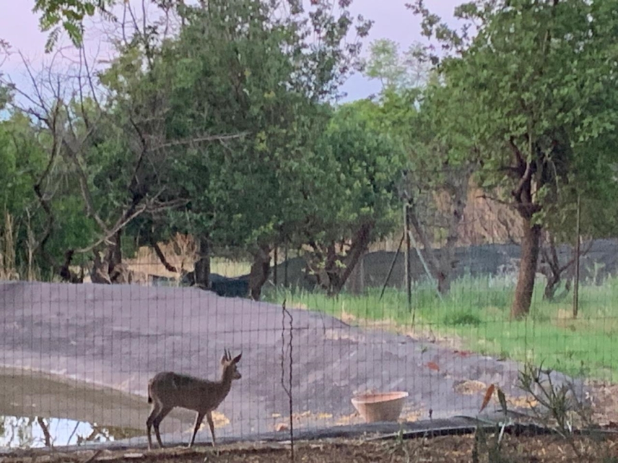 3 Bedroom Property for Sale in Rustenburg Rural North West